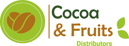Cocoa & Fruits  